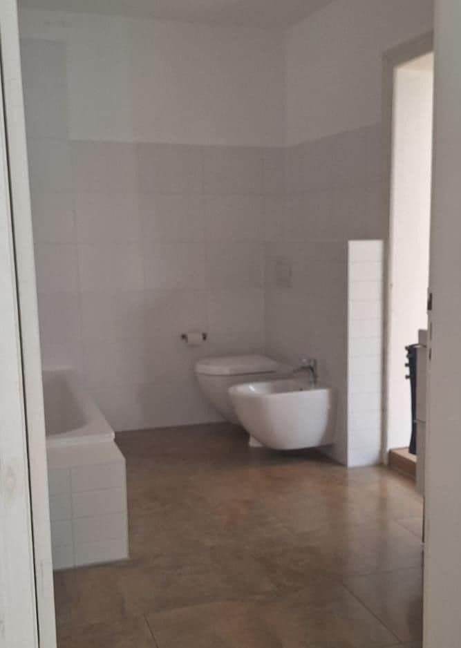 house for sale, 104 m², Kreuzstr. 10, Gransee, Brandenburg house for sale, 104 m², Kreuzstr. 10, Gransee, Brandenburg