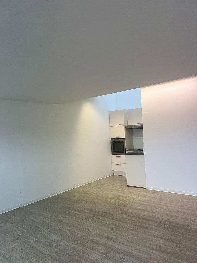 1 bedroom flat to rent, 37 m², Baldhamer Straße 39, Vaterstetten, Bavaria 1 bedroom flat to rent, 37 m², Baldhamer Straße 39, Vaterstetten, Bavaria