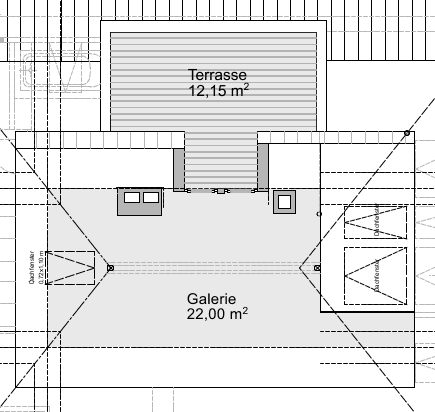 house for sale, 350 m², Frankfurt am Main, Hesse house for sale, 350 m², Frankfurt am Main, Hesse