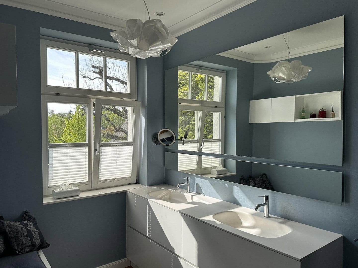 house for sale, 350 m², Frankfurt am Main, Hesse house for sale, 350 m², Frankfurt am Main, Hesse