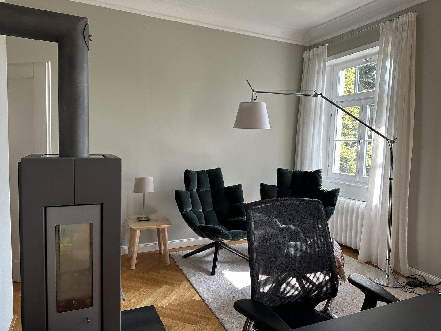 house for sale, 350 m², Frankfurt am Main, Hesse house for sale, 350 m², Frankfurt am Main, Hesse