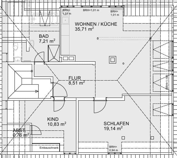 house for sale, 350 m², Frankfurt am Main, Hesse house for sale, 350 m², Frankfurt am Main, Hesse