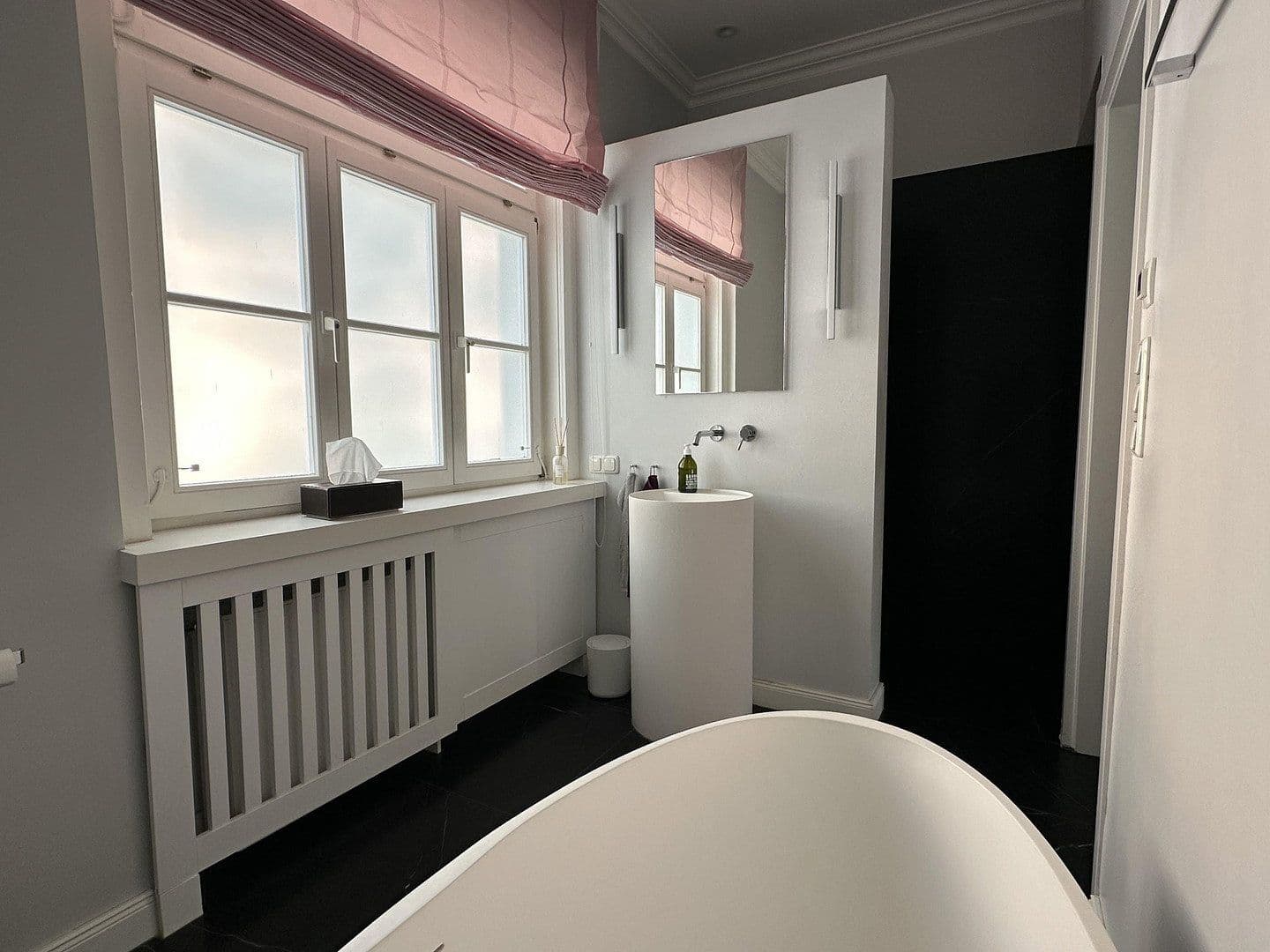 house for sale, 350 m², Frankfurt am Main, Hesse house for sale, 350 m², Frankfurt am Main, Hesse