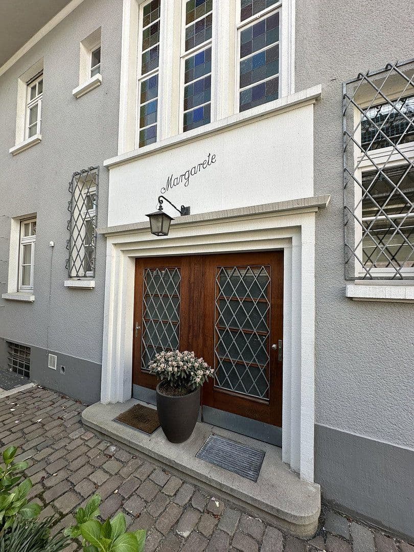 house for sale, 350 m², Frankfurt am Main, Hesse house for sale, 350 m², Frankfurt am Main, Hesse