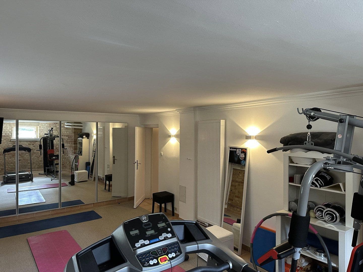 house for sale, 350 m², Frankfurt am Main, Hesse house for sale, 350 m², Frankfurt am Main, Hesse