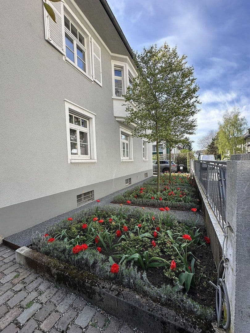 house for sale, 350 m², Frankfurt am Main, Hesse house for sale, 350 m², Frankfurt am Main, Hesse