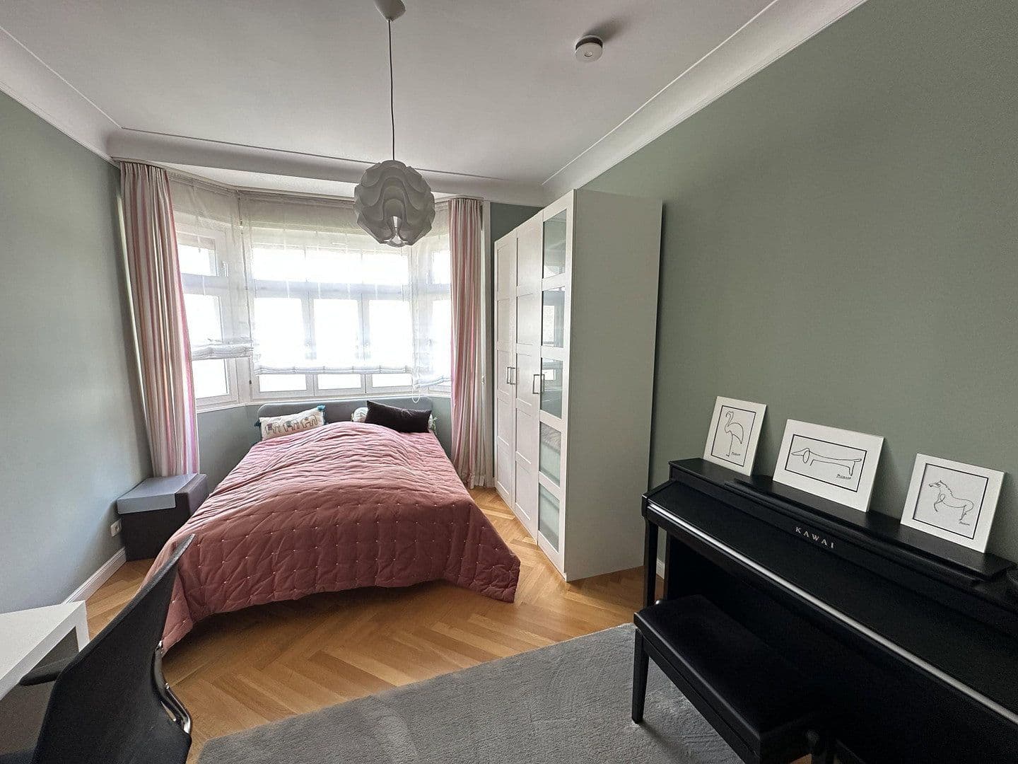 house for sale, 350 m², Frankfurt am Main, Hesse house for sale, 350 m², Frankfurt am Main, Hesse