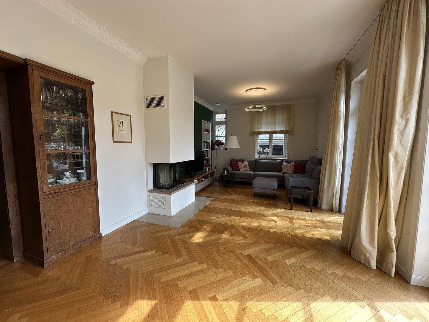 house for sale, 350 m², Frankfurt am Main, Hesse house for sale, 350 m², Frankfurt am Main, Hesse
