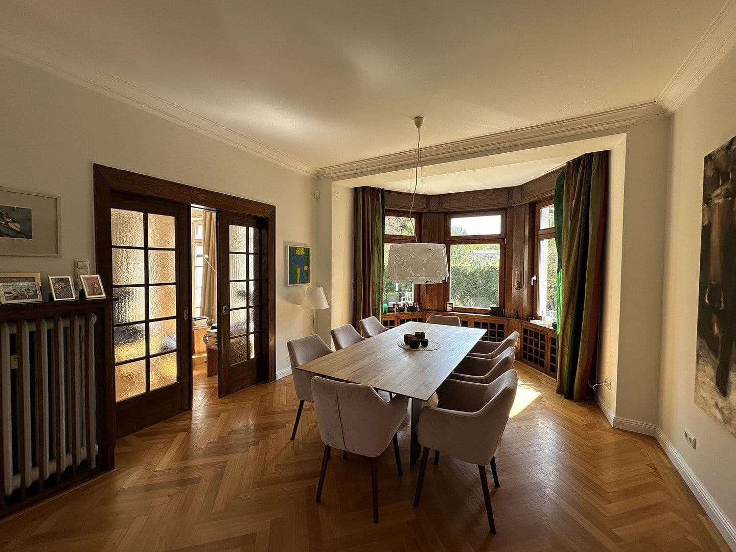 house for sale, 350 m², Frankfurt am Main, Hesse house for sale, 350 m², Frankfurt am Main, Hesse