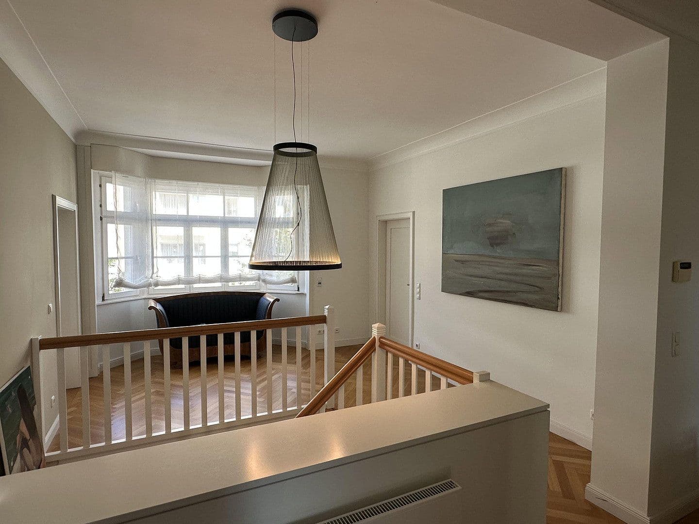 house for sale, 350 m², Frankfurt am Main, Hesse house for sale, 350 m², Frankfurt am Main, Hesse