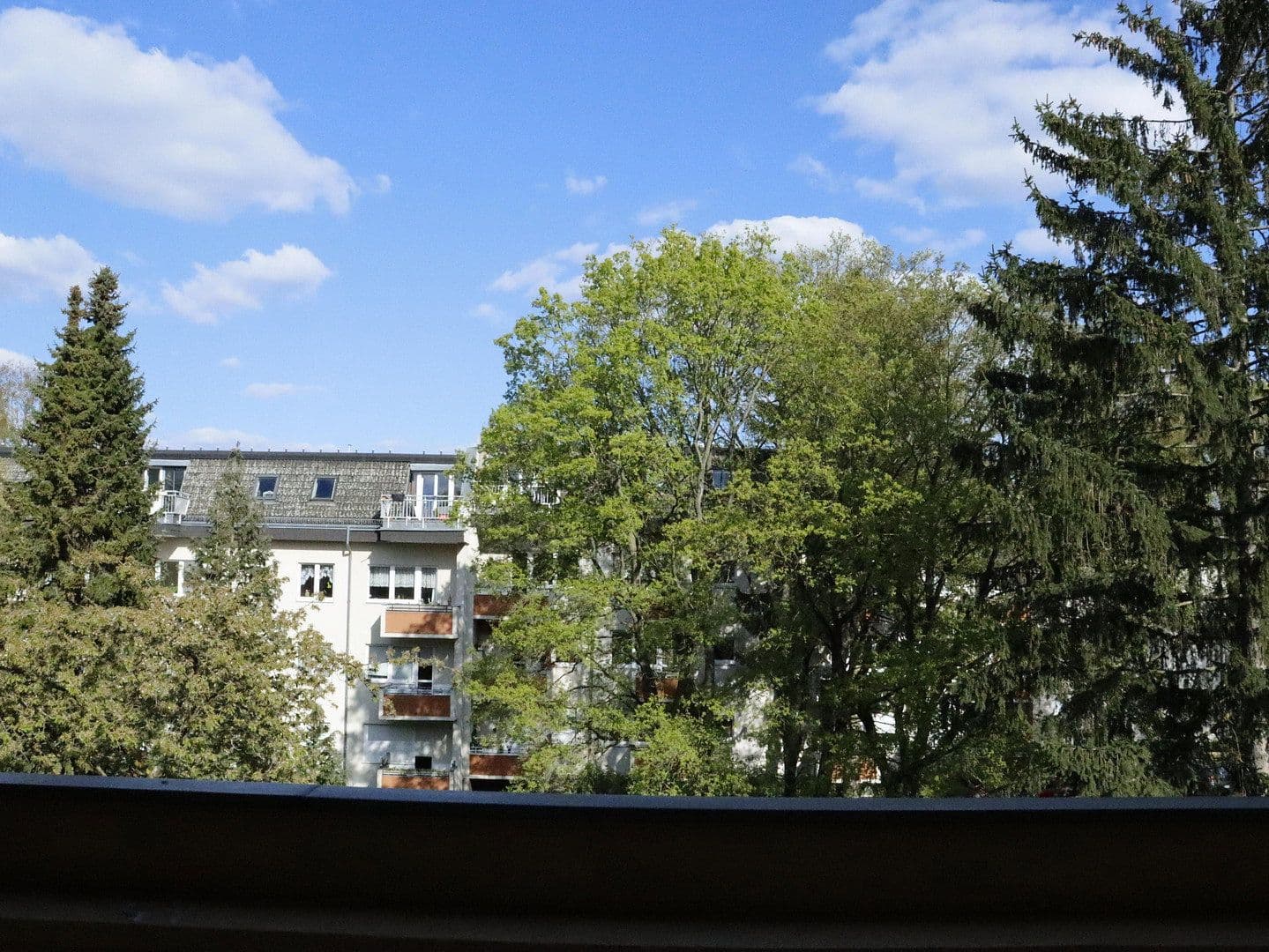 2 bedroom flat for sale, 46 m², Lienemannstraße, Berlin, Berlin 2 bedroom flat for sale, 46 m², Lienemannstraße, Berlin, Berlin