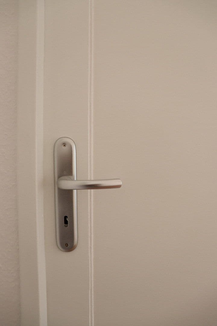 2 bedroom flat for sale, 46 m², Lienemannstraße, Berlin, Berlin 2 bedroom flat for sale, 46 m², Lienemannstraße, Berlin, Berlin