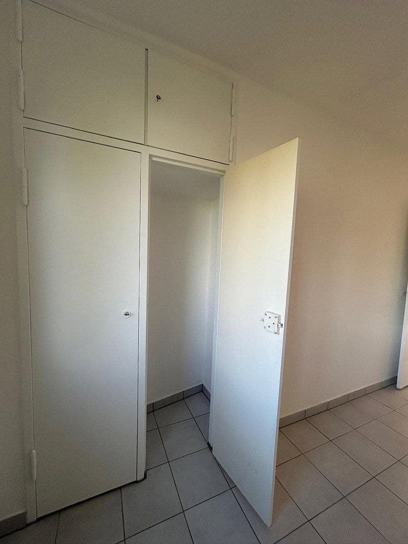 2 bedroom flat for sale, 46 m², Lienemannstraße, Berlin, Berlin 2 bedroom flat for sale, 46 m², Lienemannstraße, Berlin, Berlin