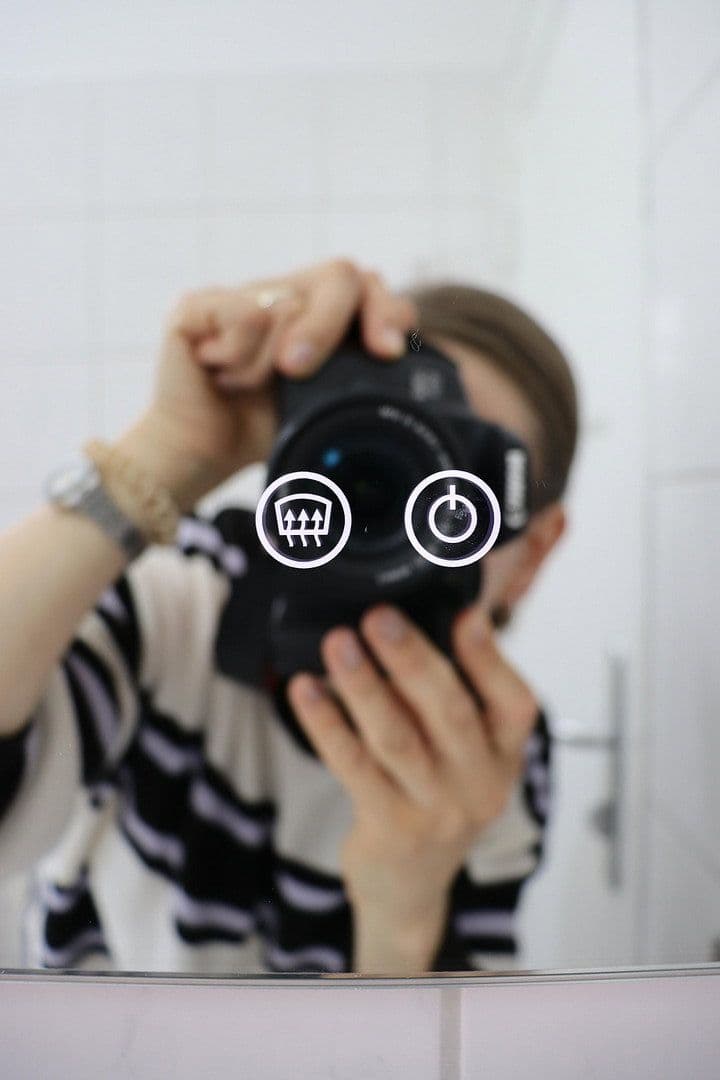 2 bedroom flat for sale, 46 m², Lienemannstraße, Berlin, Berlin 2 bedroom flat for sale, 46 m², Lienemannstraße, Berlin, Berlin