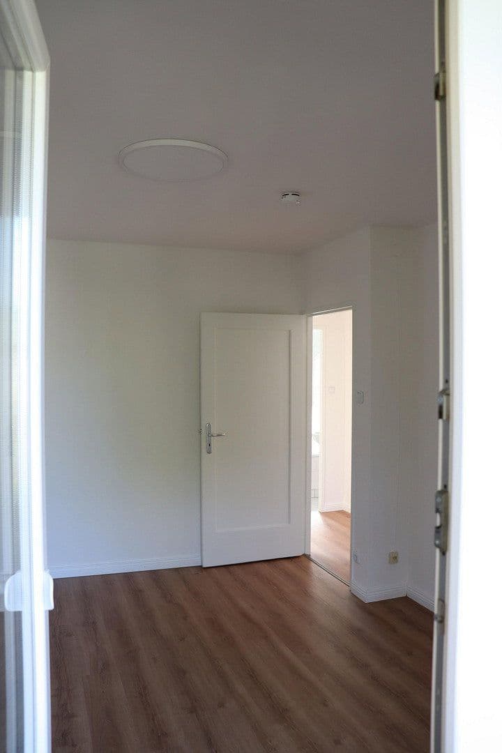 2 bedroom flat for sale, 46 m², Lienemannstraße, Berlin, Berlin 2 bedroom flat for sale, 46 m², Lienemannstraße, Berlin, Berlin