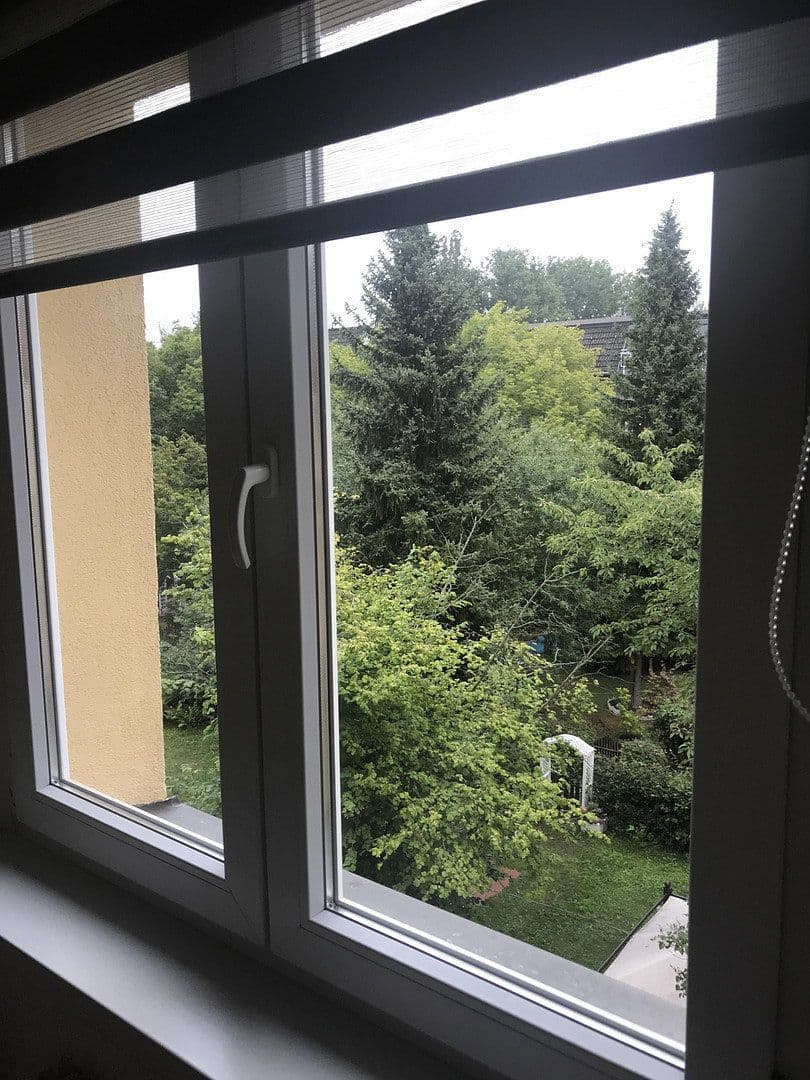 2 bedroom flat for sale, 46 m², Lienemannstraße, Berlin, Berlin 2 bedroom flat for sale, 46 m², Lienemannstraße, Berlin, Berlin