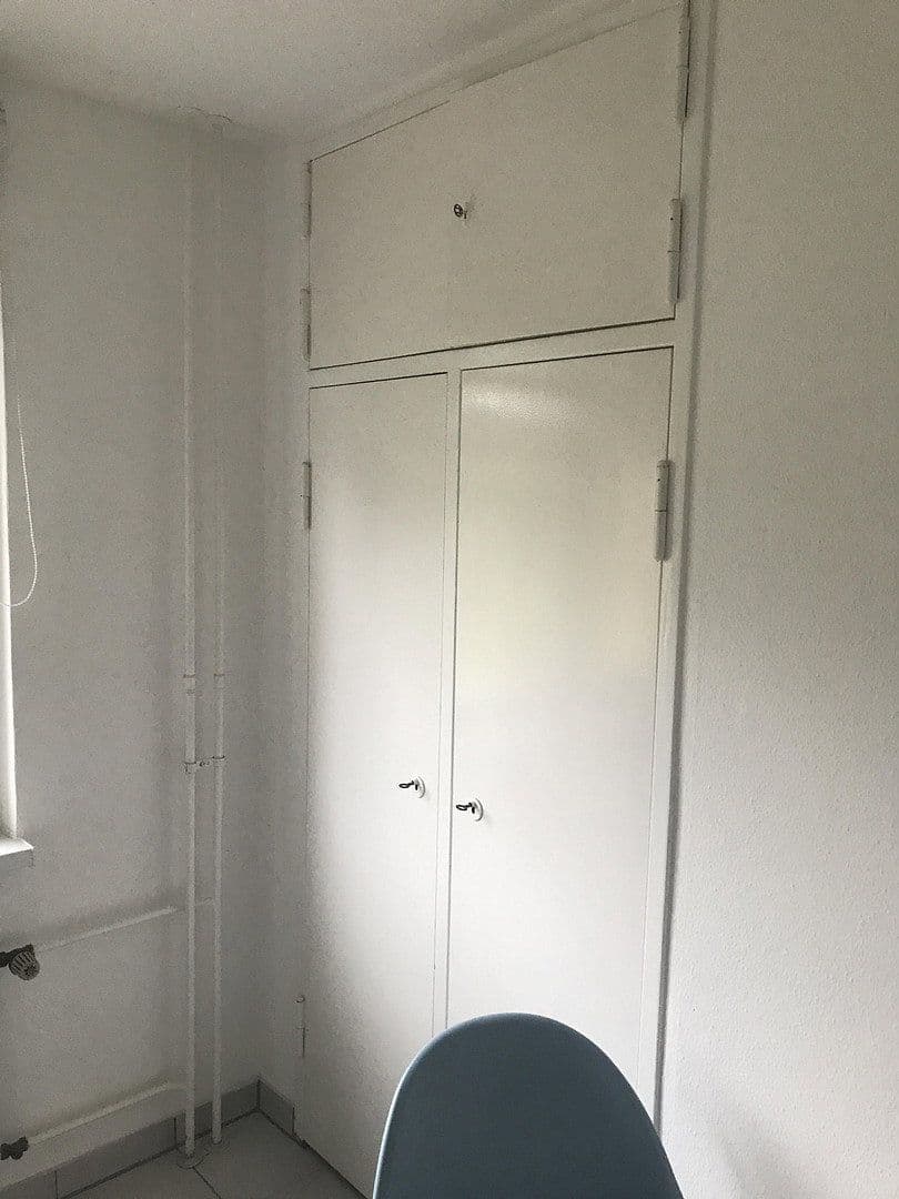 2 bedroom flat for sale, 46 m², Lienemannstraße, Berlin, Berlin 2 bedroom flat for sale, 46 m², Lienemannstraße, Berlin, Berlin