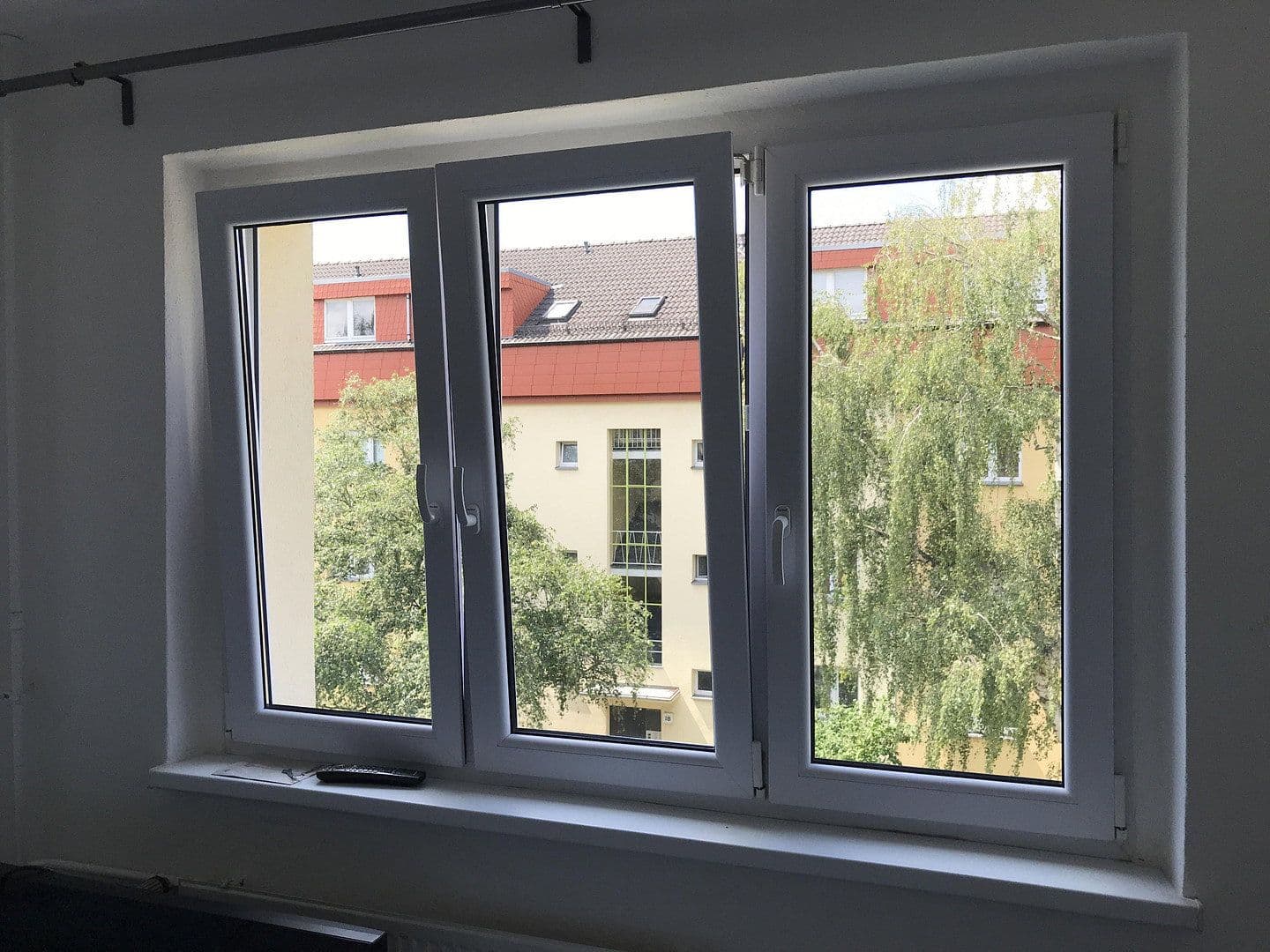 2 bedroom flat for sale, 46 m², Lienemannstraße, Berlin, Berlin 2 bedroom flat for sale, 46 m², Lienemannstraße, Berlin, Berlin