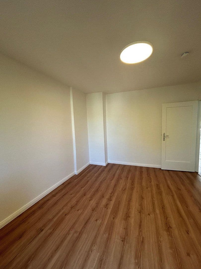 2 bedroom flat for sale, 46 m², Lienemannstraße, Berlin, Berlin 2 bedroom flat for sale, 46 m², Lienemannstraße, Berlin, Berlin