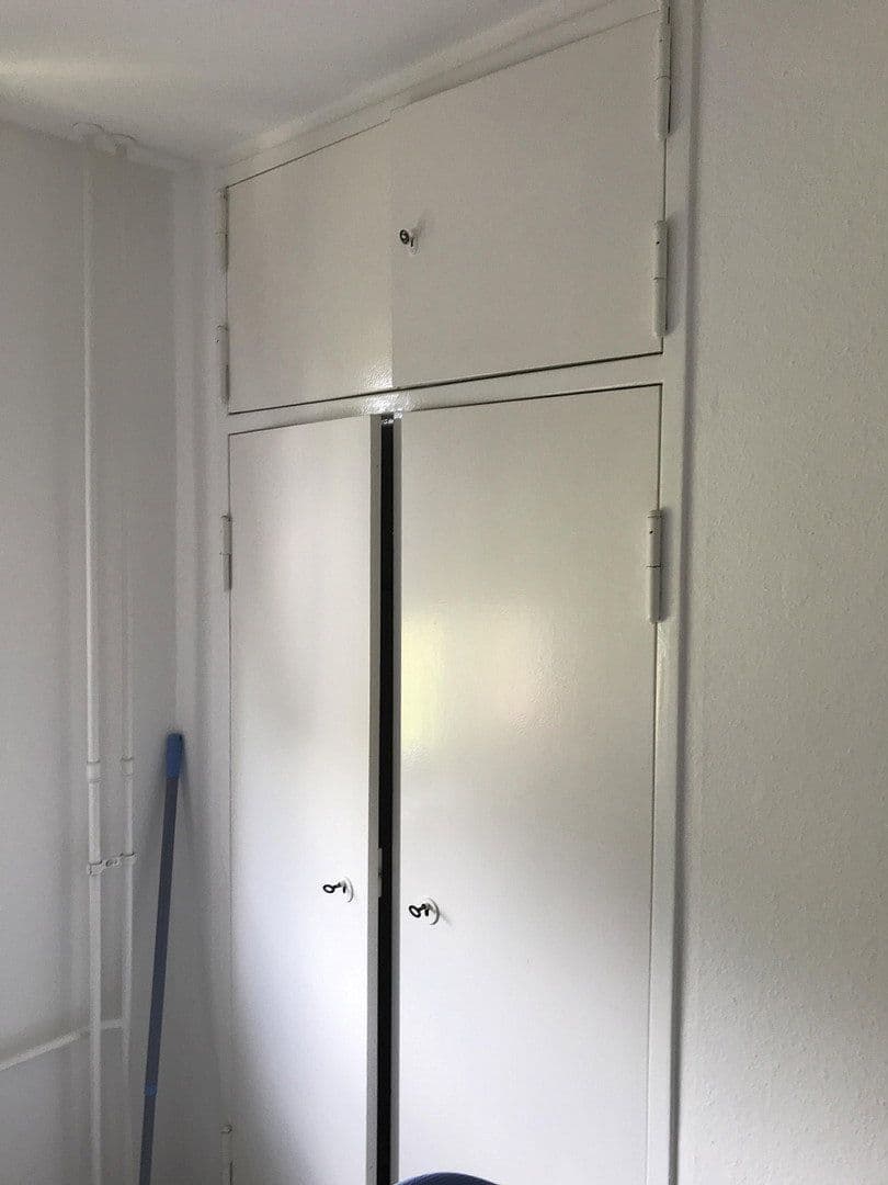 2 bedroom flat for sale, 46 m², Lienemannstraße, Berlin, Berlin 2 bedroom flat for sale, 46 m², Lienemannstraße, Berlin, Berlin