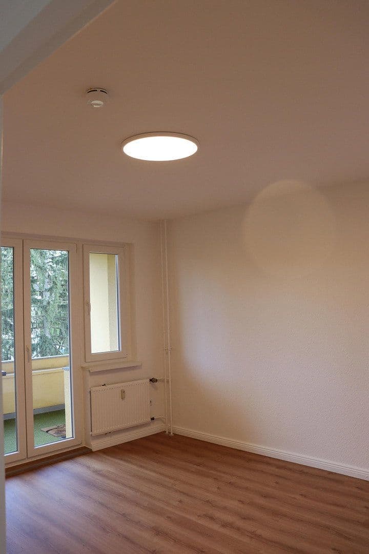 2 bedroom flat for sale, 46 m², Lienemannstraße, Berlin, Berlin 2 bedroom flat for sale, 46 m², Lienemannstraße, Berlin, Berlin