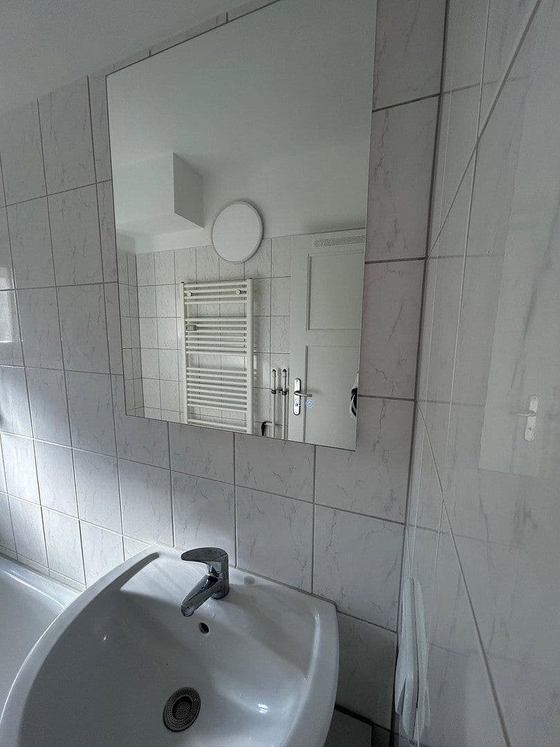 2 bedroom flat for sale, 46 m², Lienemannstraße, Berlin, Berlin 2 bedroom flat for sale, 46 m², Lienemannstraße, Berlin, Berlin