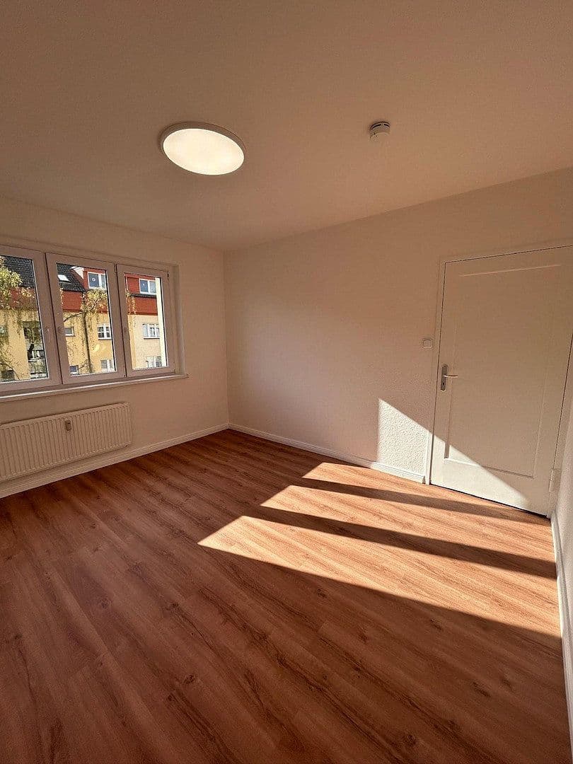 2 bedroom flat for sale, 46 m², Lienemannstraße, Berlin, Berlin 2 bedroom flat for sale, 46 m², Lienemannstraße, Berlin, Berlin