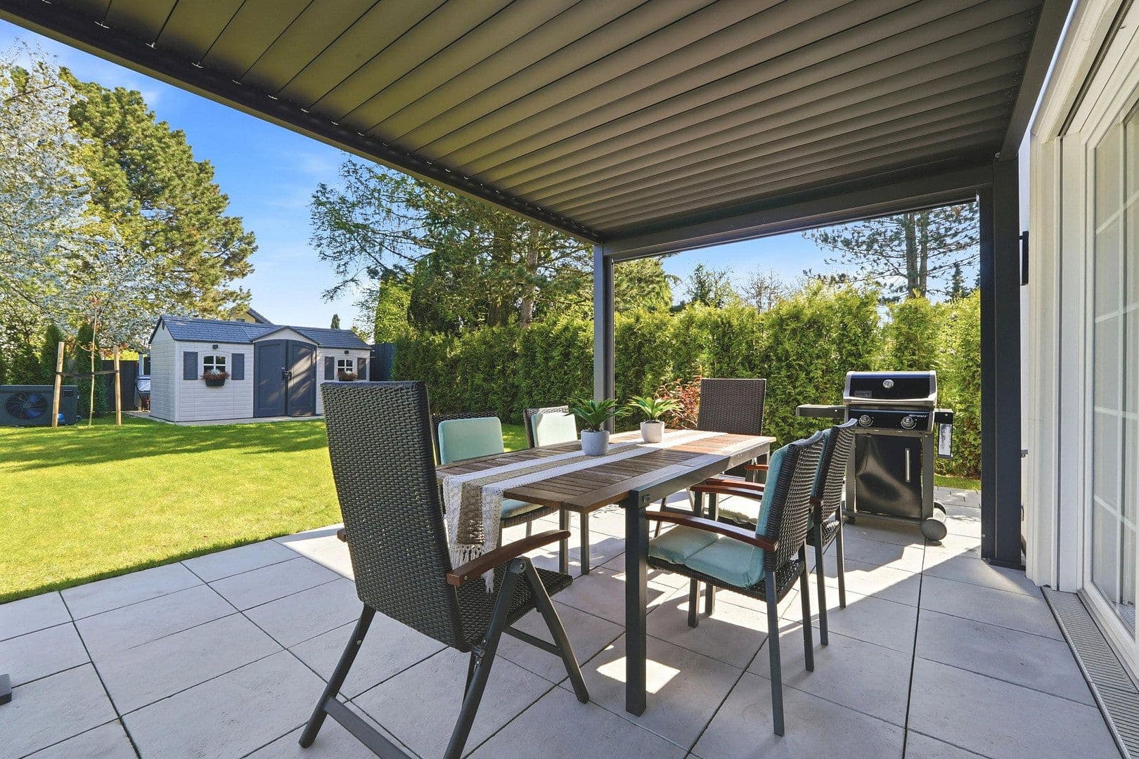 house for sale, 355 m², Odenthal, North Rhine-Westphalia house for sale, 355 m², Odenthal, North Rhine-Westphalia