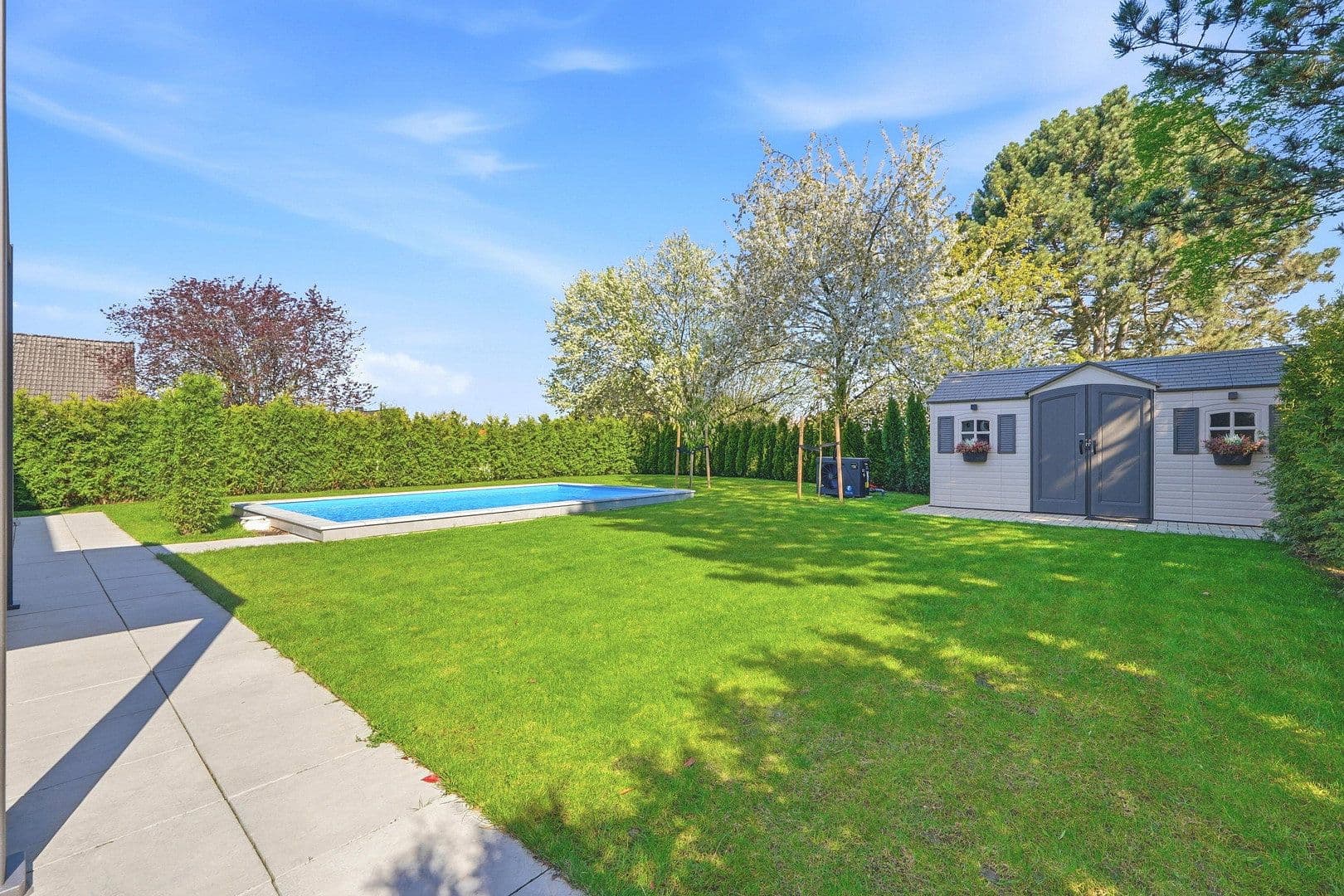 house for sale, 355 m², Odenthal, North Rhine-Westphalia house for sale, 355 m², Odenthal, North Rhine-Westphalia