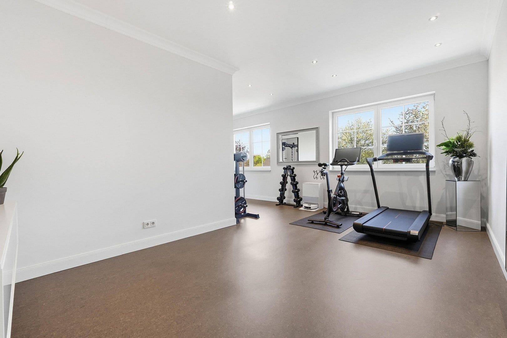 house for sale, 355 m², Odenthal, North Rhine-Westphalia house for sale, 355 m², Odenthal, North Rhine-Westphalia