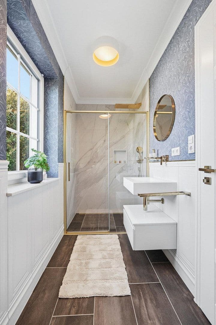 house for sale, 355 m², Odenthal, North Rhine-Westphalia house for sale, 355 m², Odenthal, North Rhine-Westphalia