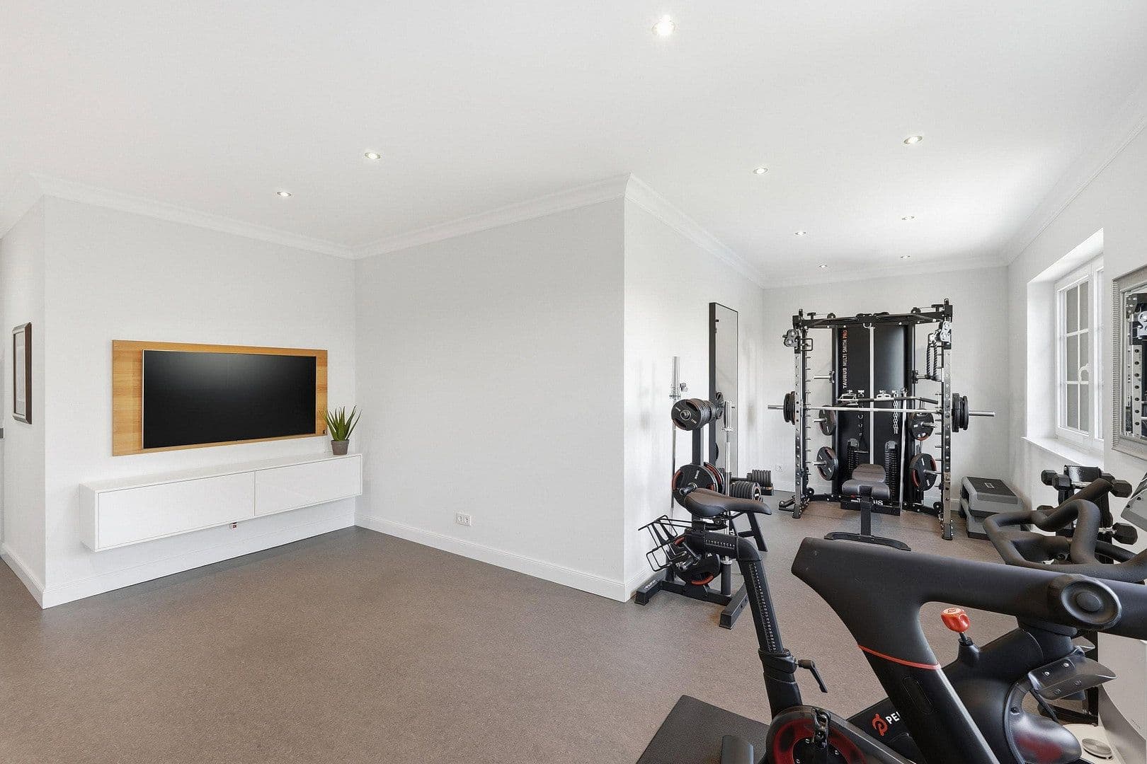 house for sale, 355 m², Odenthal, North Rhine-Westphalia house for sale, 355 m², Odenthal, North Rhine-Westphalia