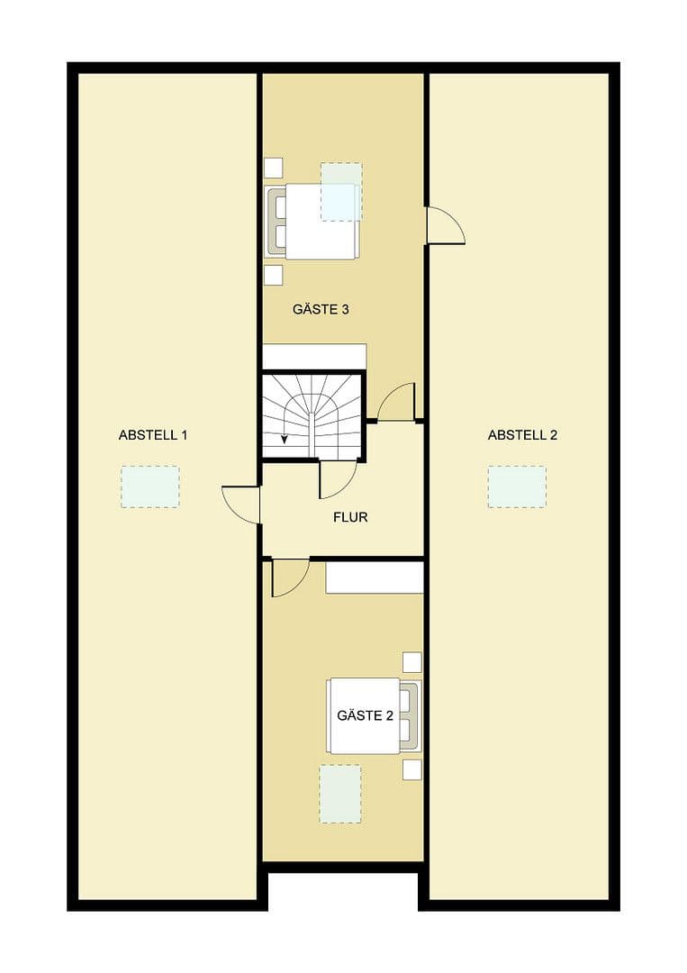 house for sale, 355 m², Odenthal, North Rhine-Westphalia house for sale, 355 m², Odenthal, North Rhine-Westphalia