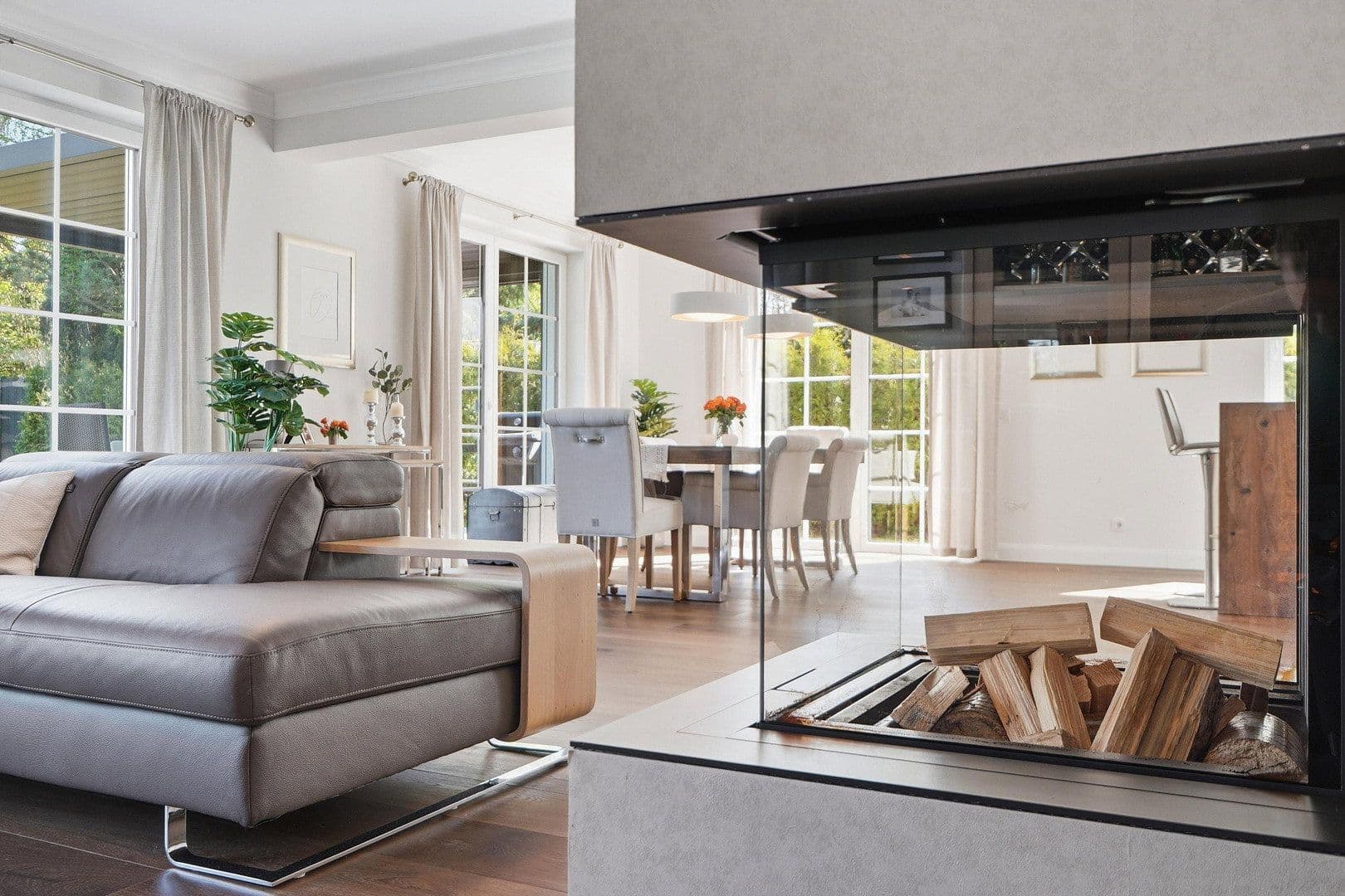 house for sale, 355 m², Odenthal, North Rhine-Westphalia house for sale, 355 m², Odenthal, North Rhine-Westphalia