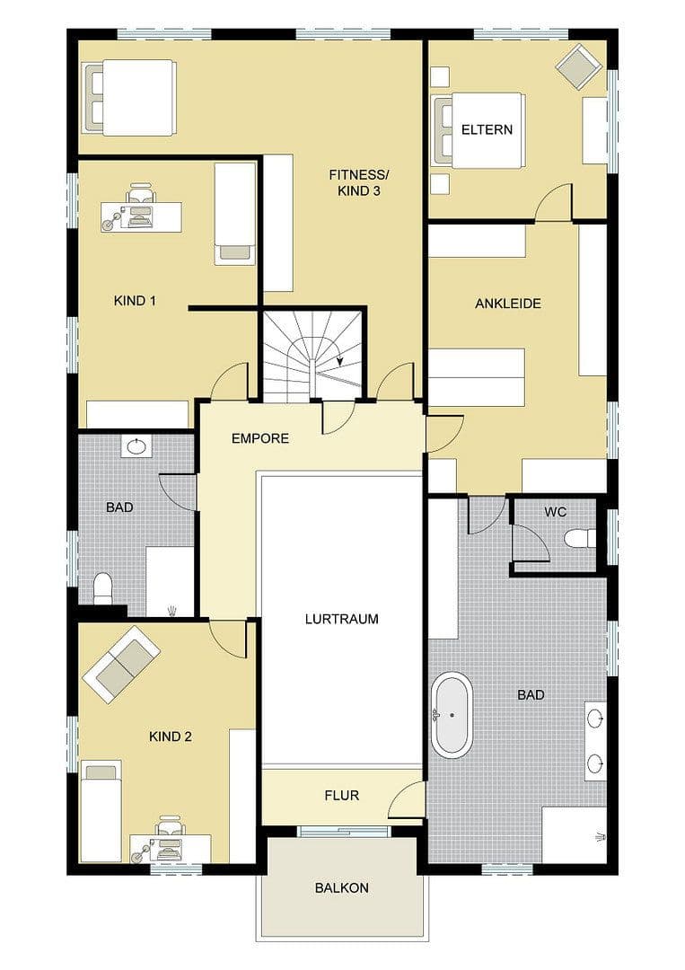 house for sale, 355 m², Odenthal, North Rhine-Westphalia house for sale, 355 m², Odenthal, North Rhine-Westphalia