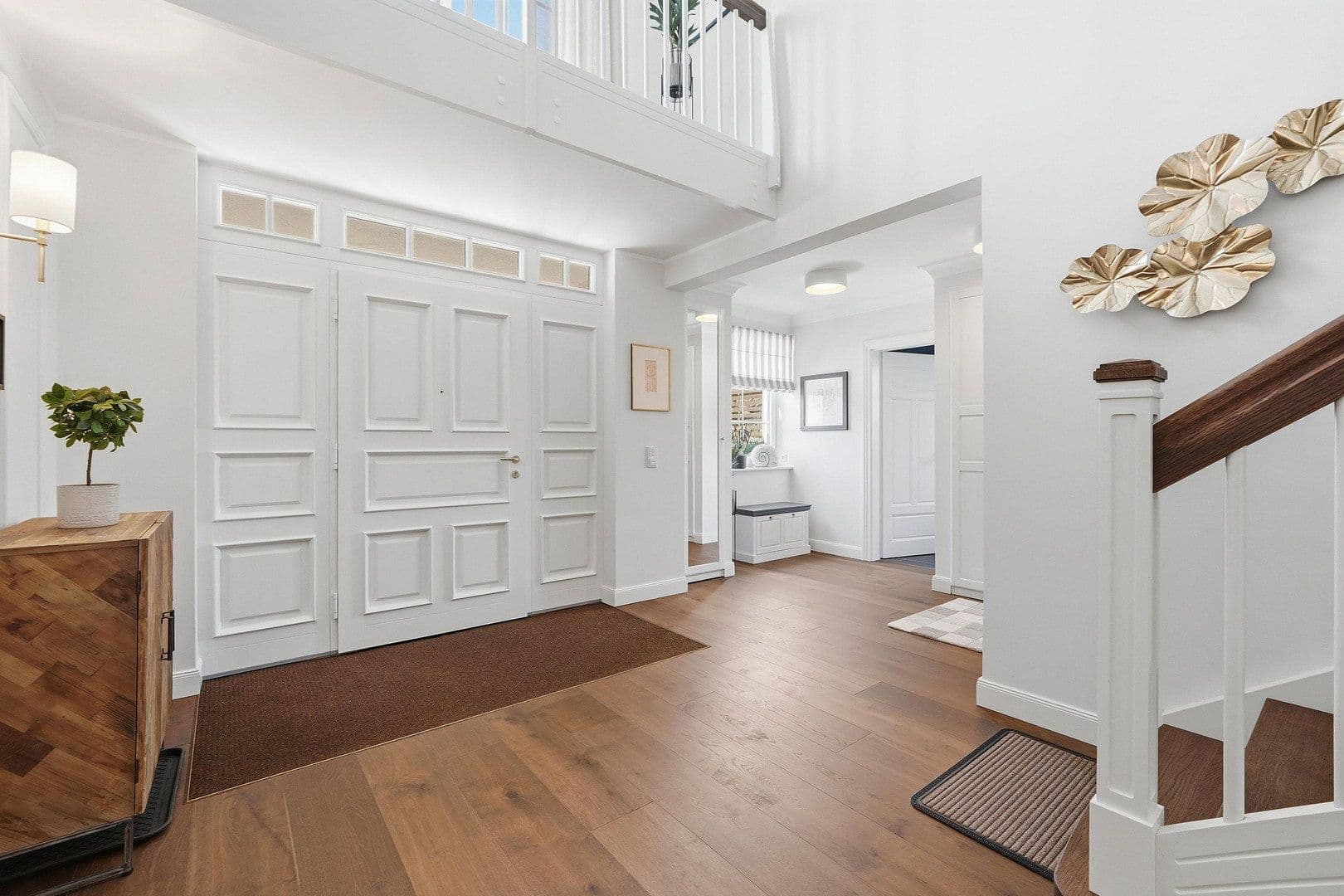 house for sale, 355 m², Odenthal, North Rhine-Westphalia house for sale, 355 m², Odenthal, North Rhine-Westphalia