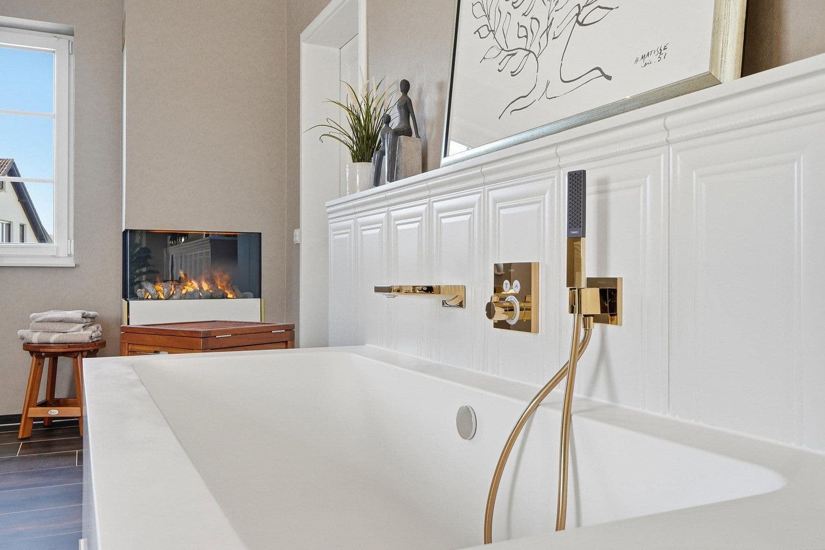 house for sale, 355 m², Odenthal, North Rhine-Westphalia house for sale, 355 m², Odenthal, North Rhine-Westphalia