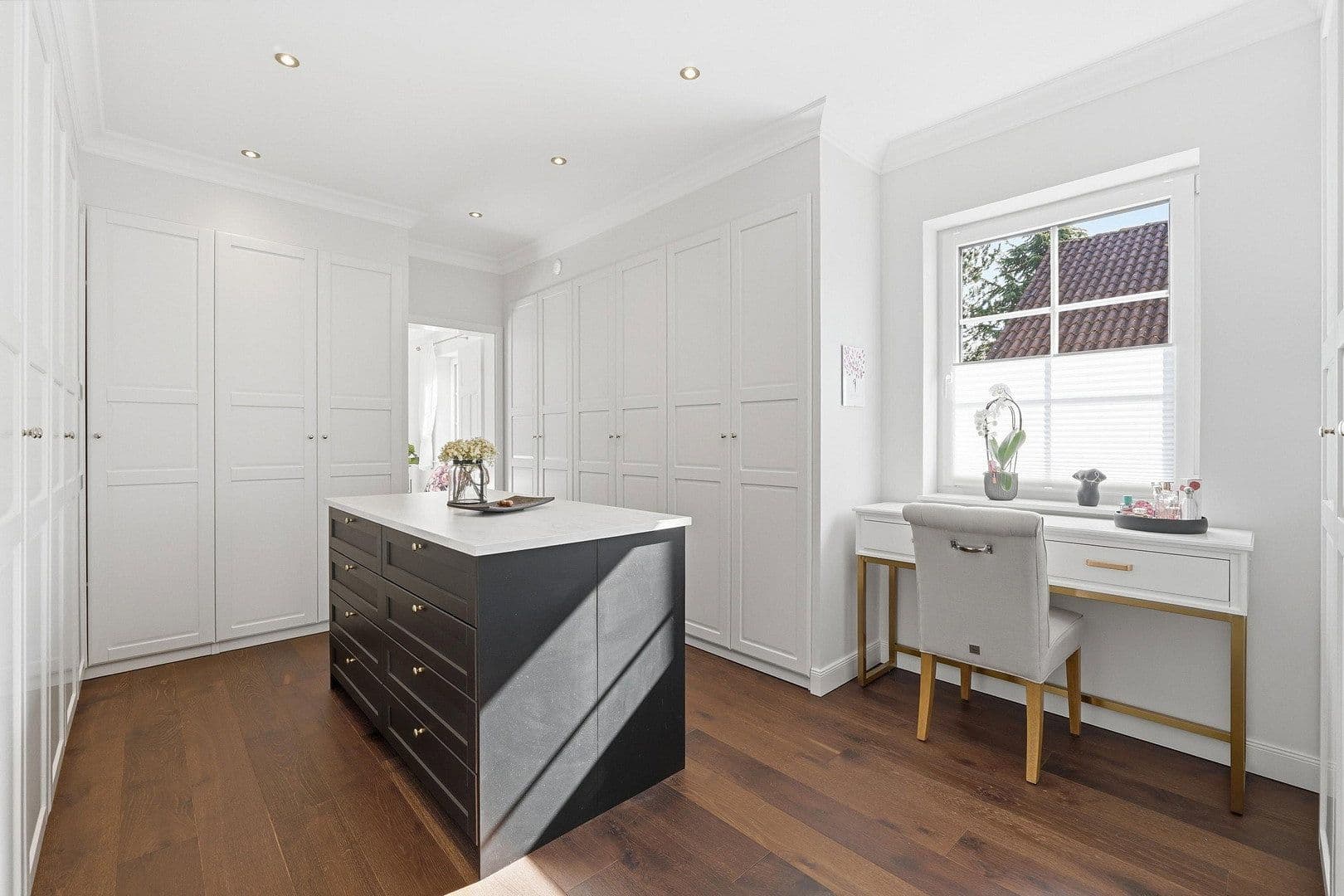 house for sale, 355 m², Odenthal, North Rhine-Westphalia house for sale, 355 m², Odenthal, North Rhine-Westphalia