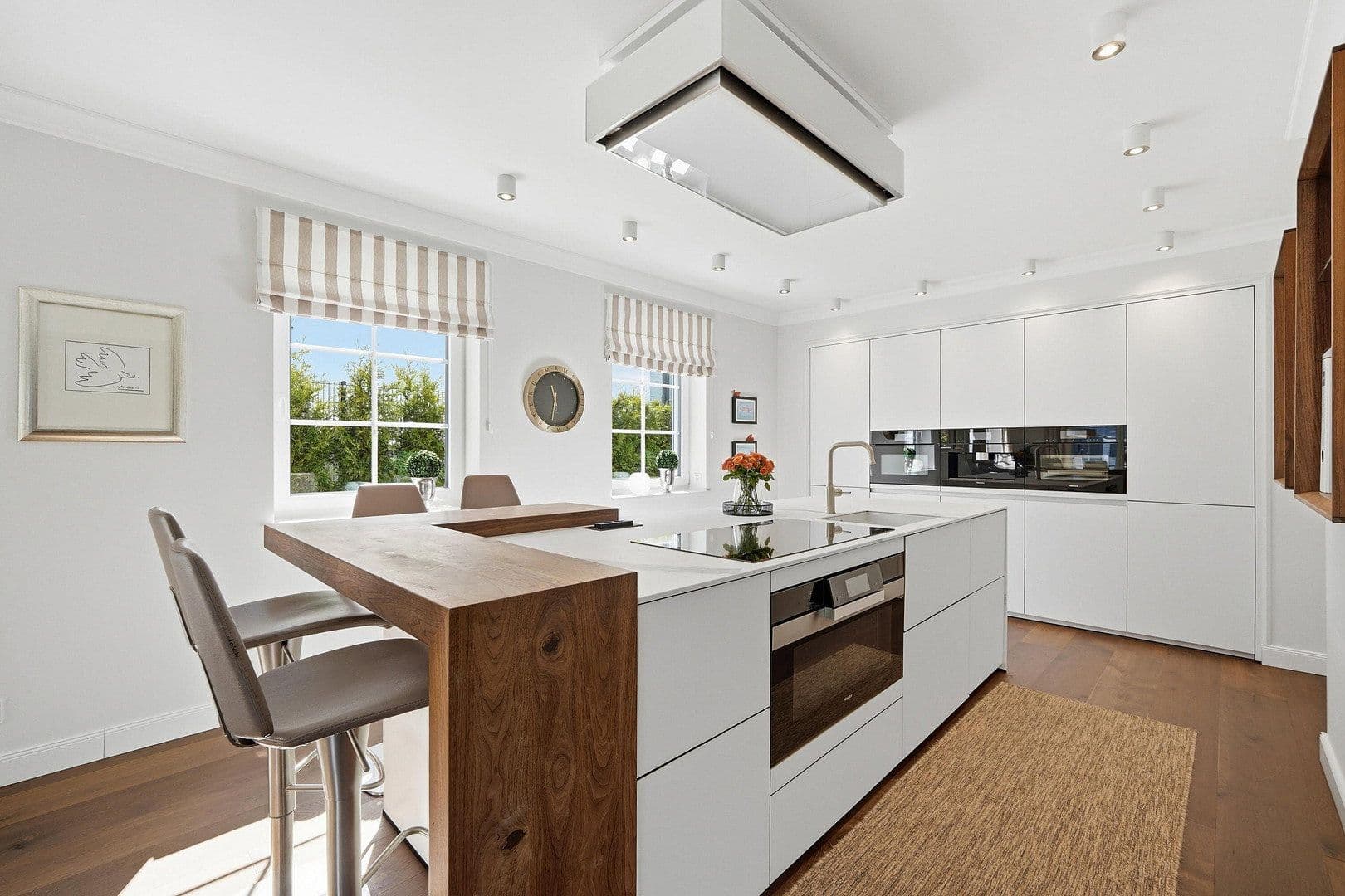 house for sale, 355 m², Odenthal, North Rhine-Westphalia house for sale, 355 m², Odenthal, North Rhine-Westphalia