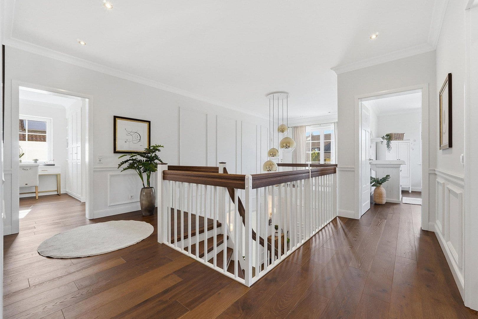 house for sale, 355 m², Odenthal, North Rhine-Westphalia house for sale, 355 m², Odenthal, North Rhine-Westphalia