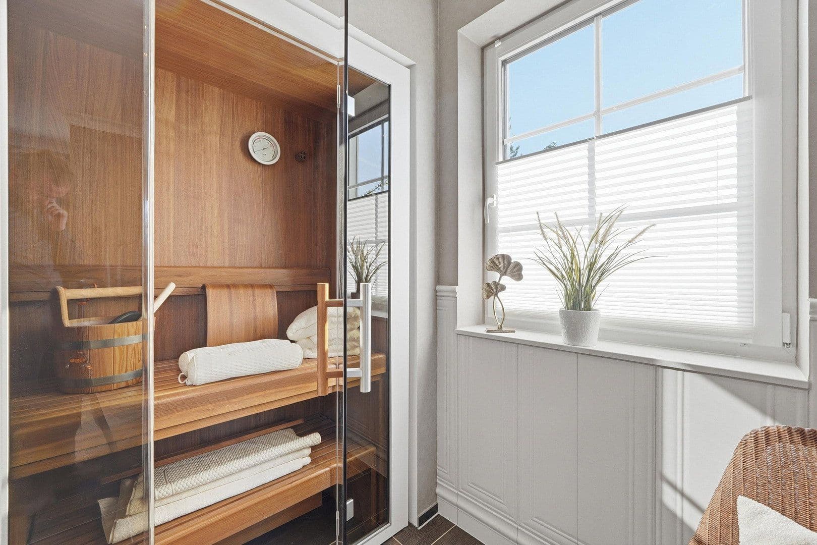 house for sale, 355 m², Odenthal, North Rhine-Westphalia house for sale, 355 m², Odenthal, North Rhine-Westphalia