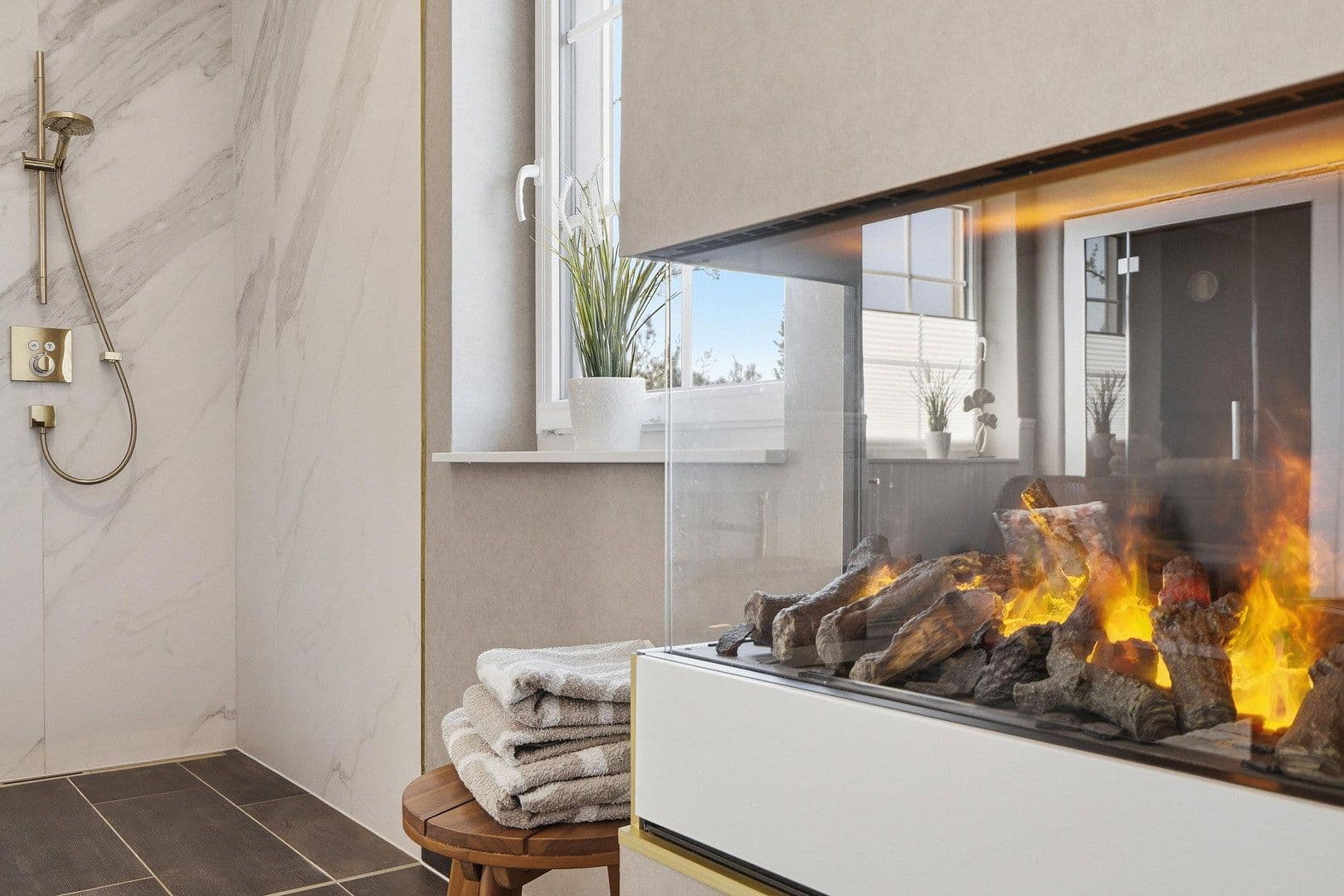 house for sale, 355 m², Odenthal, North Rhine-Westphalia house for sale, 355 m², Odenthal, North Rhine-Westphalia