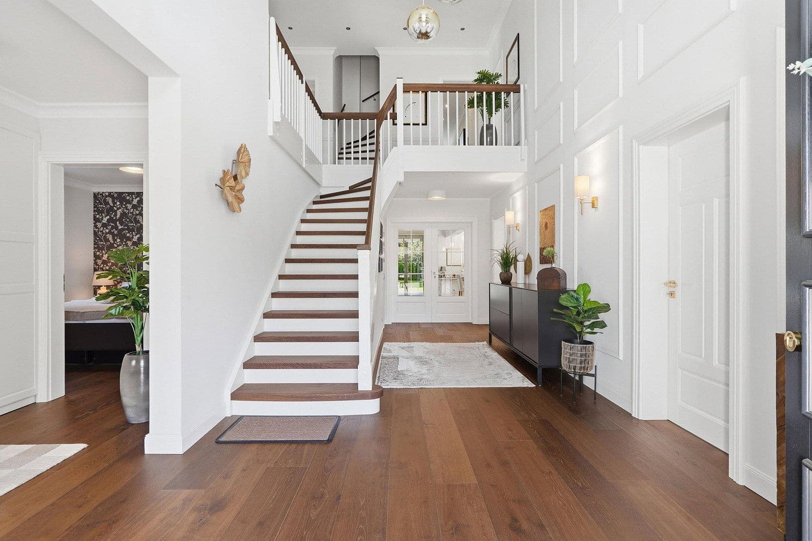 house for sale, 355 m², Odenthal, North Rhine-Westphalia house for sale, 355 m², Odenthal, North Rhine-Westphalia