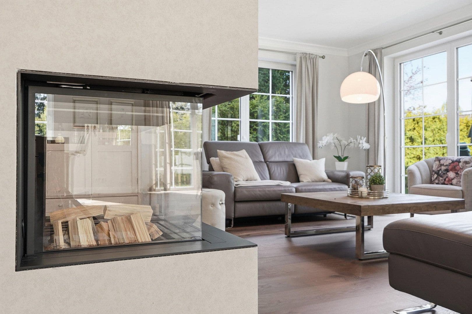 house for sale, 355 m², Odenthal, North Rhine-Westphalia house for sale, 355 m², Odenthal, North Rhine-Westphalia