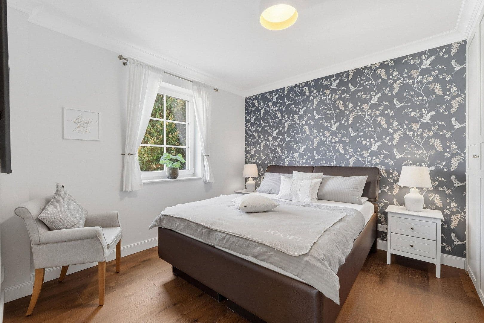 house for sale, 355 m², Odenthal, North Rhine-Westphalia house for sale, 355 m², Odenthal, North Rhine-Westphalia