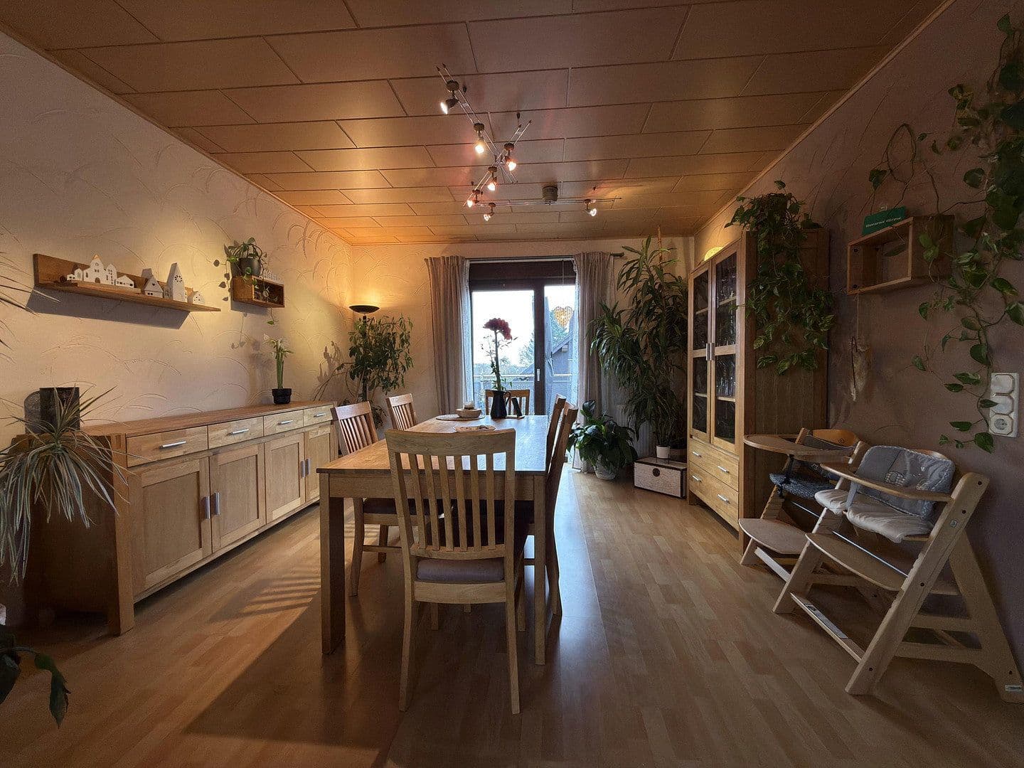 house for sale, 191 m², Butzbach, Hesse house for sale, 191 m², Butzbach, Hesse