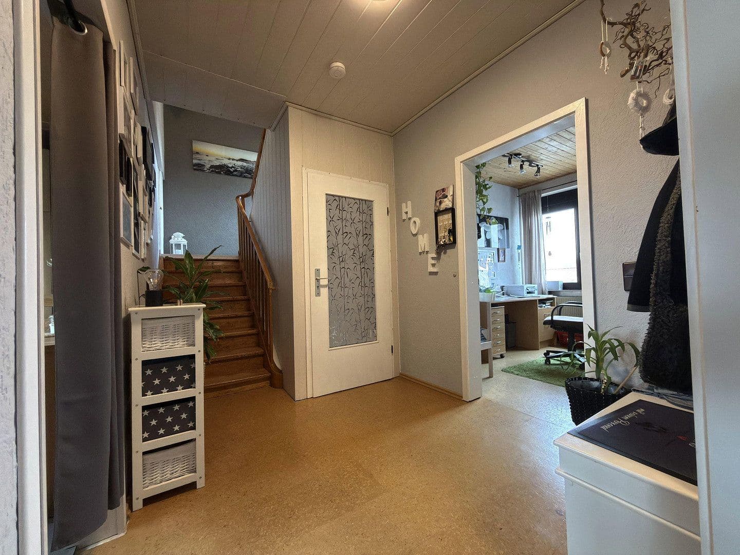 house for sale, 191 m², Butzbach, Hesse house for sale, 191 m², Butzbach, Hesse