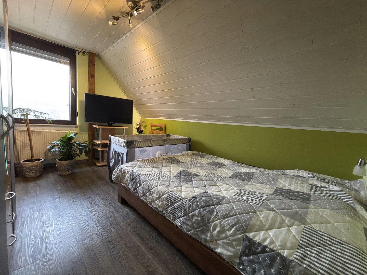 house for sale, 191 m², Butzbach, Hesse house for sale, 191 m², Butzbach, Hesse