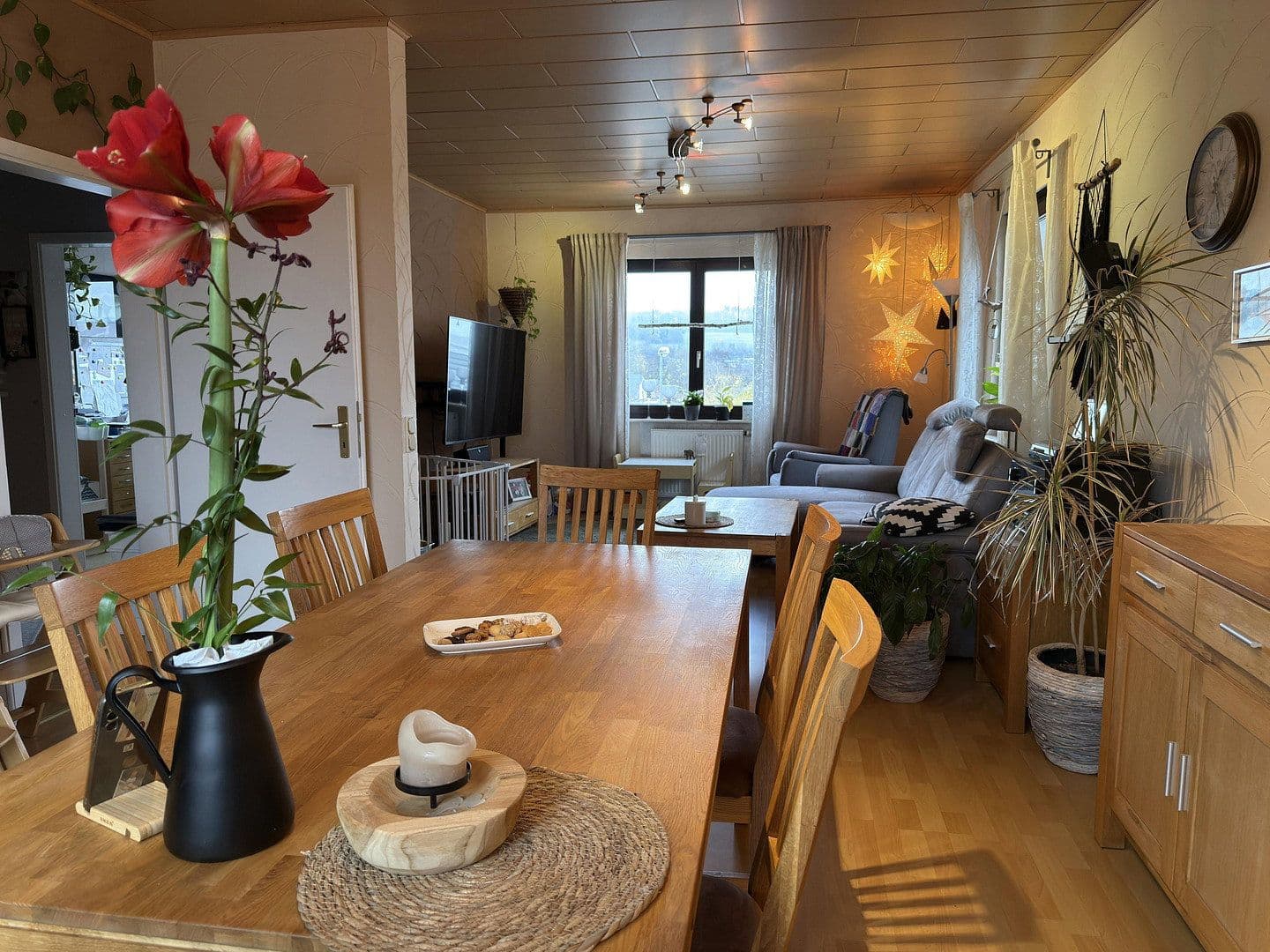 house for sale, 191 m², Butzbach, Hesse house for sale, 191 m², Butzbach, Hesse