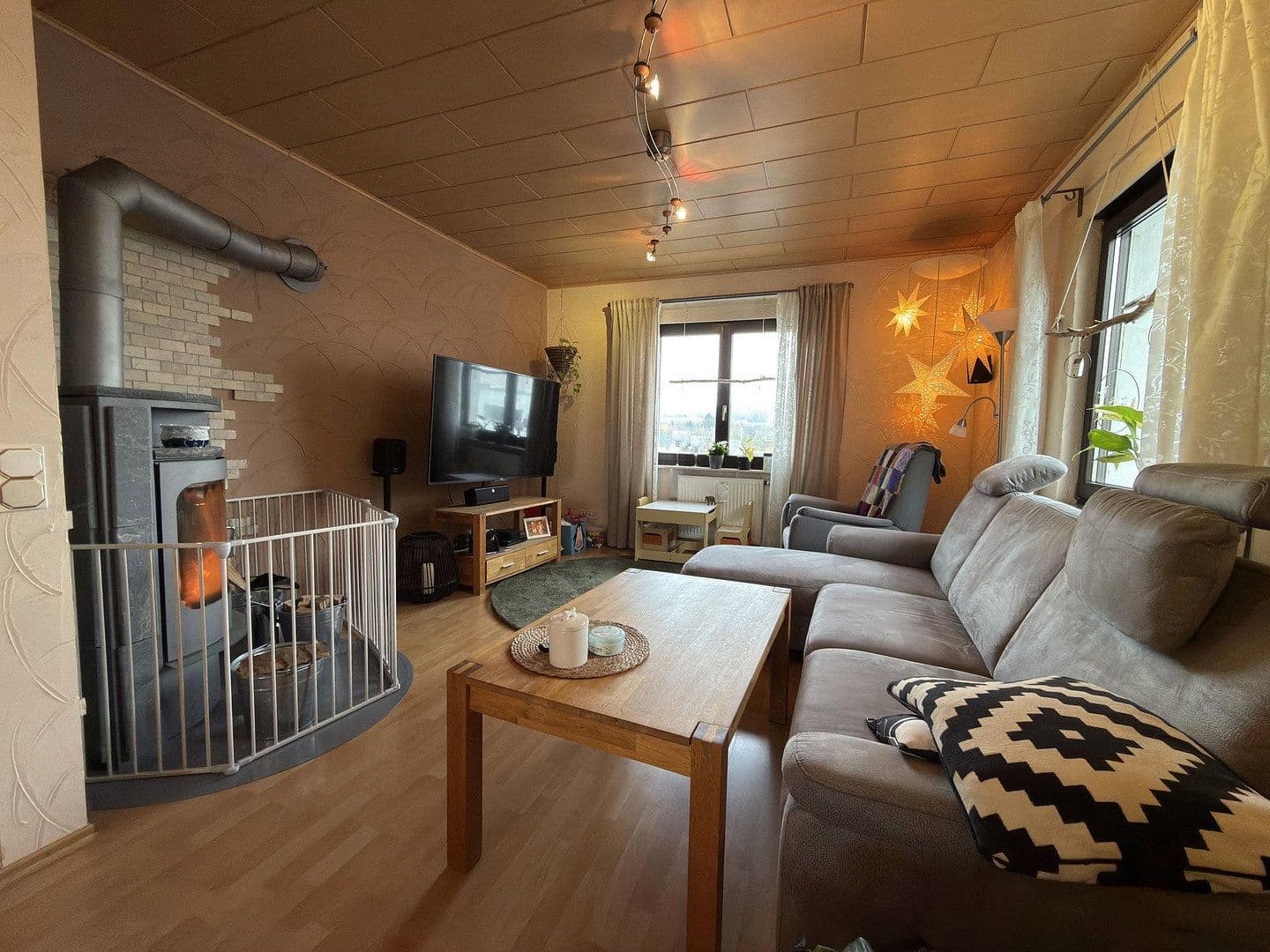 house for sale, 191 m², Butzbach, Hesse house for sale, 191 m², Butzbach, Hesse